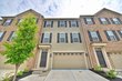  carmel,  IN 46033