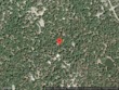  wofford heights,,  CA 93285