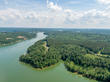 lot 20 phase 1- waterbound, crane hill,  AL 35053