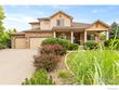 8226 sand dollar dr, windsor,  CO 80528