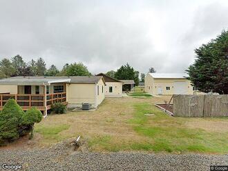 Featured Property