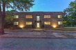  little rock,  AR 72202