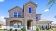 206 marcell ln, caddo mills,  TX 75135