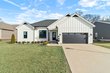 8798 spartan ct, bowling green,  KY 42104