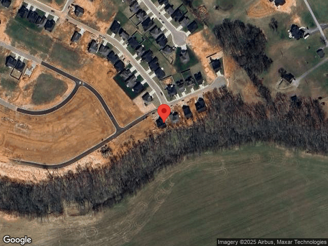 2194 annapolis ln, bowling green,  KY 42103