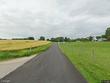 lot 4 oakland flatrock road, oakland,  KY 42159