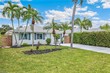  naples,  FL 34108
