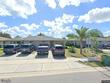  immokalee,  FL 34142