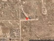  lancaster,  CA 93535