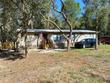 new port richey,  FL 34654