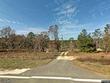  hawthorne,  FL 32640