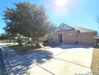  new braunfels,  TX 78130
