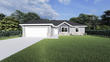 2340 south cheri drive, bolivar,  MO 65613