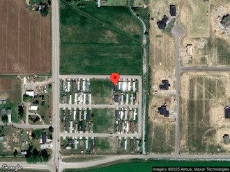 Featured Property