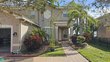  miramar,  FL 33029