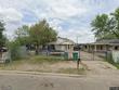 621 santa monica st, pharr,  TX 78577