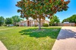 6431 peak view ct, midlothian,  TX 76065