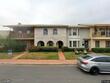 2100 s 5th st, mcallen,  TX 78503