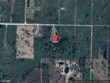  lorida,  FL 33857