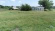  caddo mills,  TX 75135