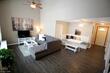 902 9th st, farmington,  MN 55024
