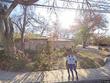 1813 vance cir, austin,  TX 78701