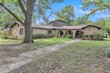 1130 bartholomae st, seguin,  TX 78155