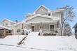  grand rapids,  MI 49504