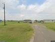  mission,  TX 78574
