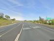 old hwy 49, sutter creek,  CA 95685