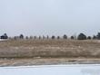 1040 berthoud peak dr, berthoud,  CO 80513