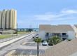  panama city beach,  FL 32413