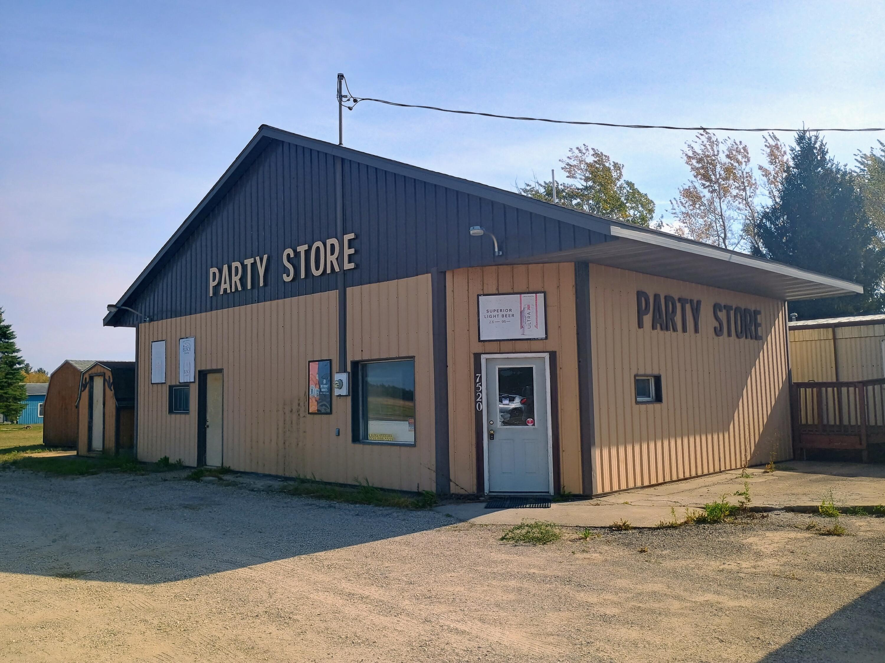 merritt,  MI 49667