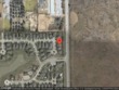  richmond,  TX 77406