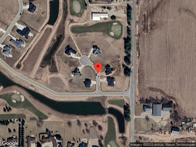 l36 eden court, verona,  WI 53593