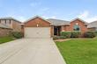 3204 spruce st, royse city,  TX 75189