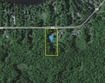  duluth,  MN 55811