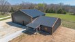 1798 e 328th rd, bolivar,  MO 65613