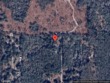  perry,  FL 32347
