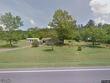 20768 al highway 91, hanceville,  AL 35077