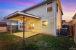 4604 water lilly ave, mcallen,  TX 78504
