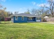 1112 winter st, bryan,  TX 77803