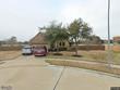  rosenberg,  TX 77471