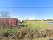 4816 fm 974, bryan,  TX 77808