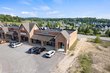  petoskey,  MI 49770