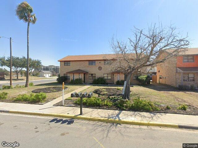 mcallen,  TX 78501