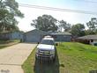  inverness,  FL 34452