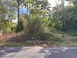  pahoa,  HI 96778