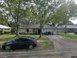  vero beach,  FL 32960