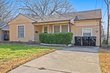 2109 division st, greenville,  TX 75401